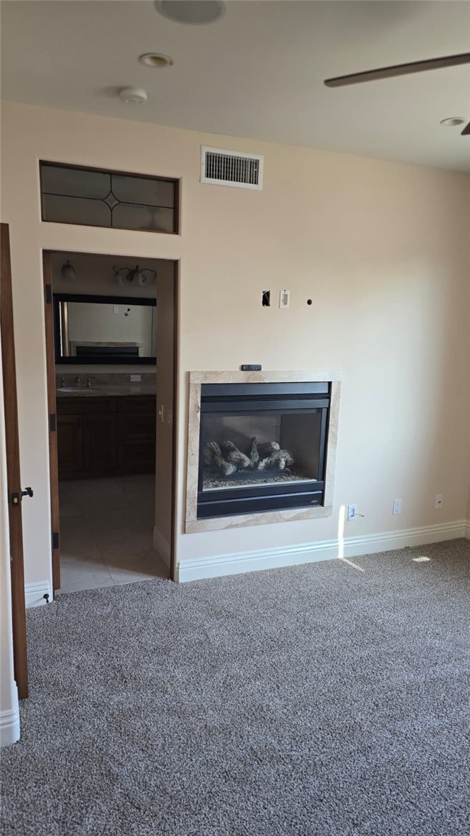 MLS #NP25271427 image #21