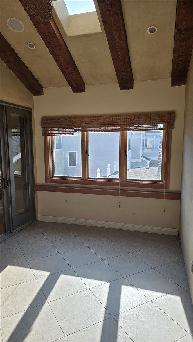 MLS #NP25271427 image #22