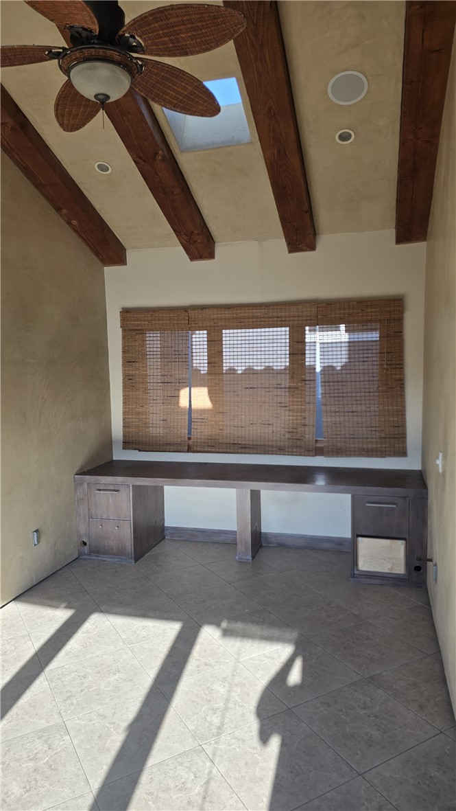 MLS #NP25271427 image #23