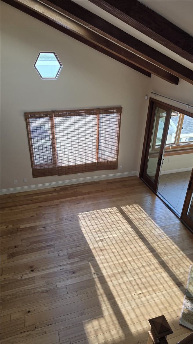 MLS #NP25271427 image #24