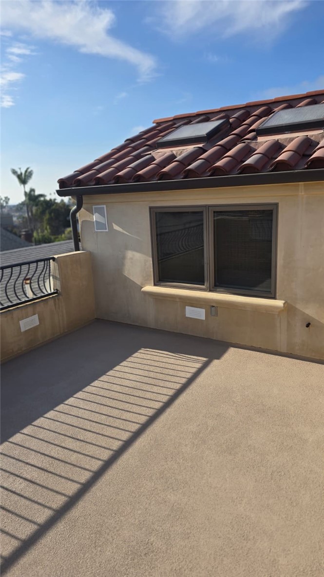 MLS #NP25271427 image #25