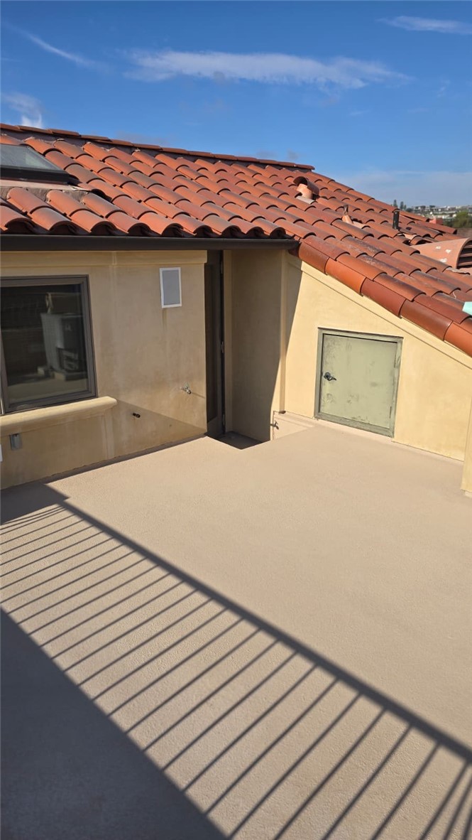 MLS #NP25271427 image #26