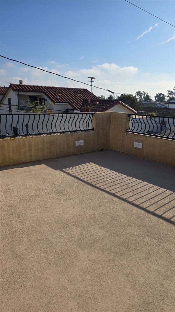 MLS #NP25271427 image #27