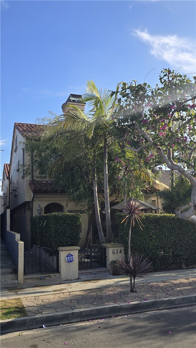 MLS #NP25271427 image #28