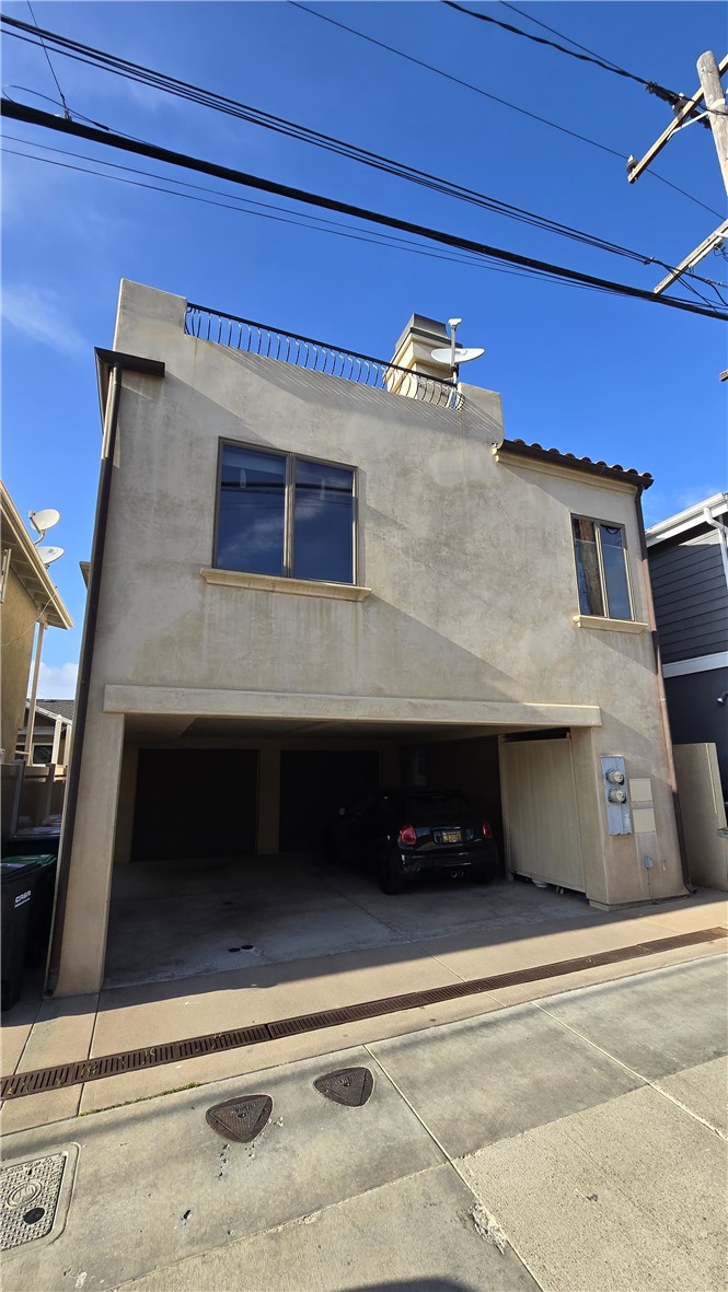 MLS #NP25271427 image #29