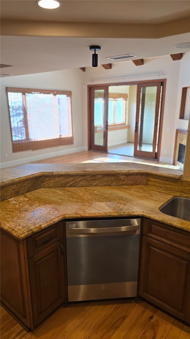 MLS #NP25271427 image #3