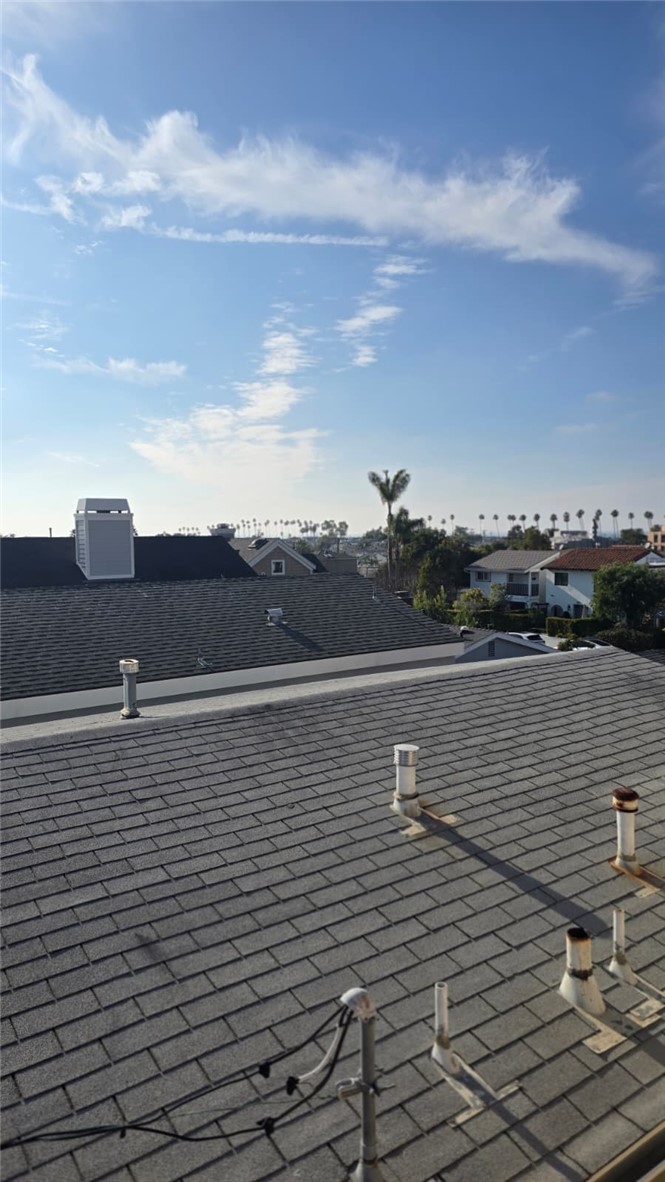 MLS #NP25271427 image #30