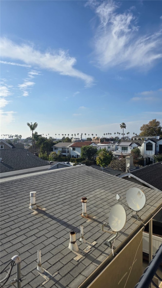 MLS #NP25271427 image #31