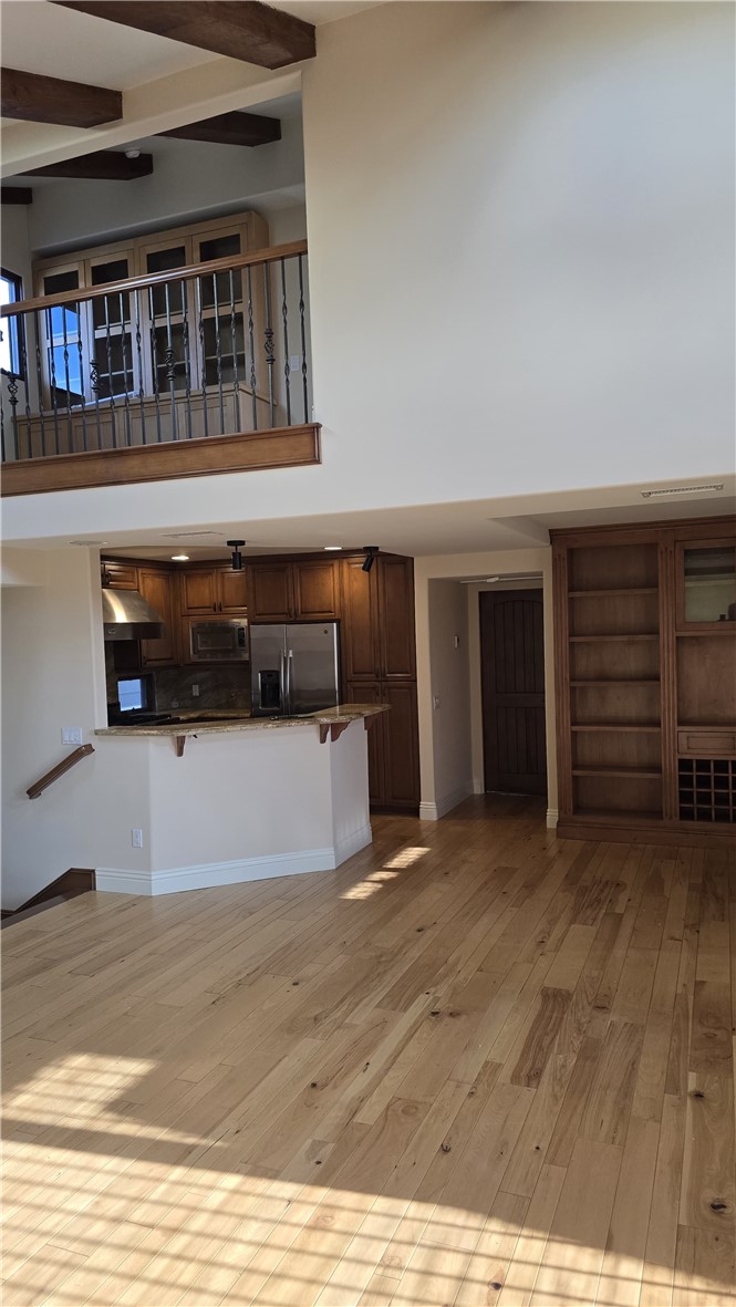 MLS #NP25271427 image #4