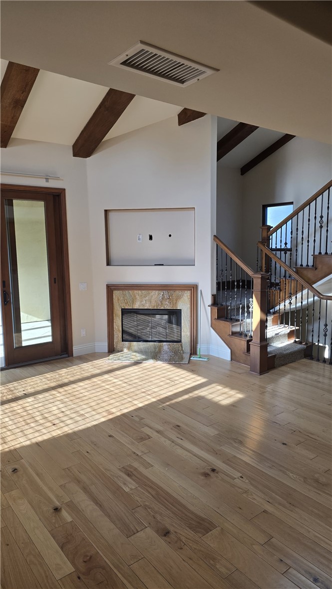 MLS #NP25271427 image #5