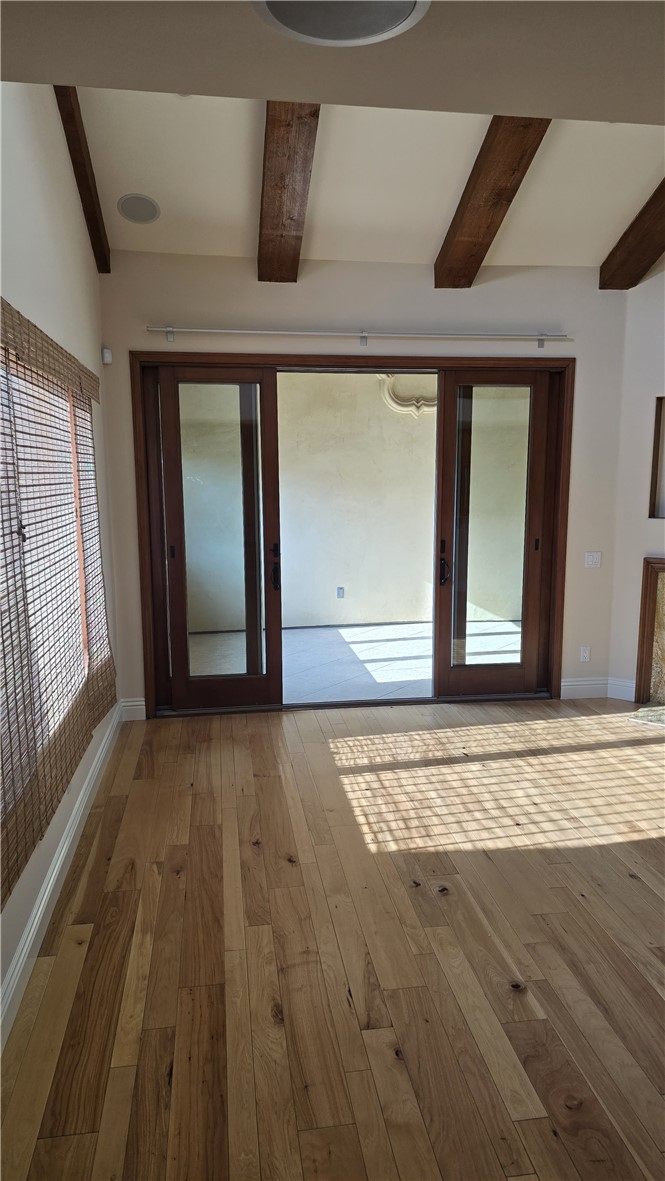 MLS #NP25271427 image #6