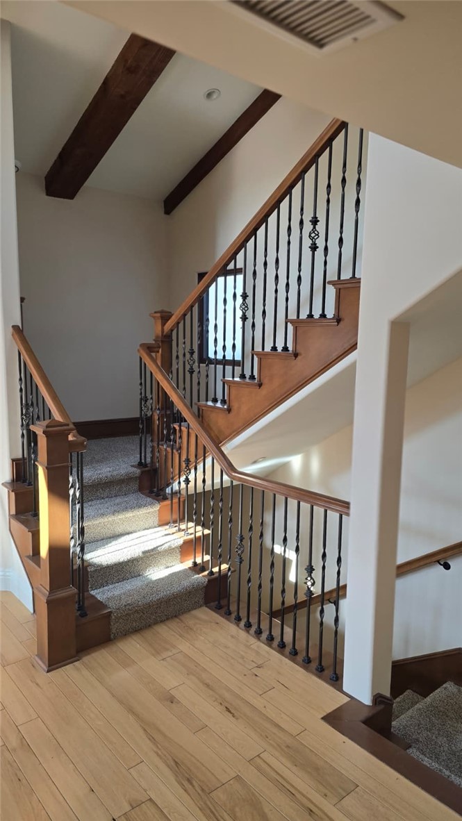 MLS #NP25271427 image #7