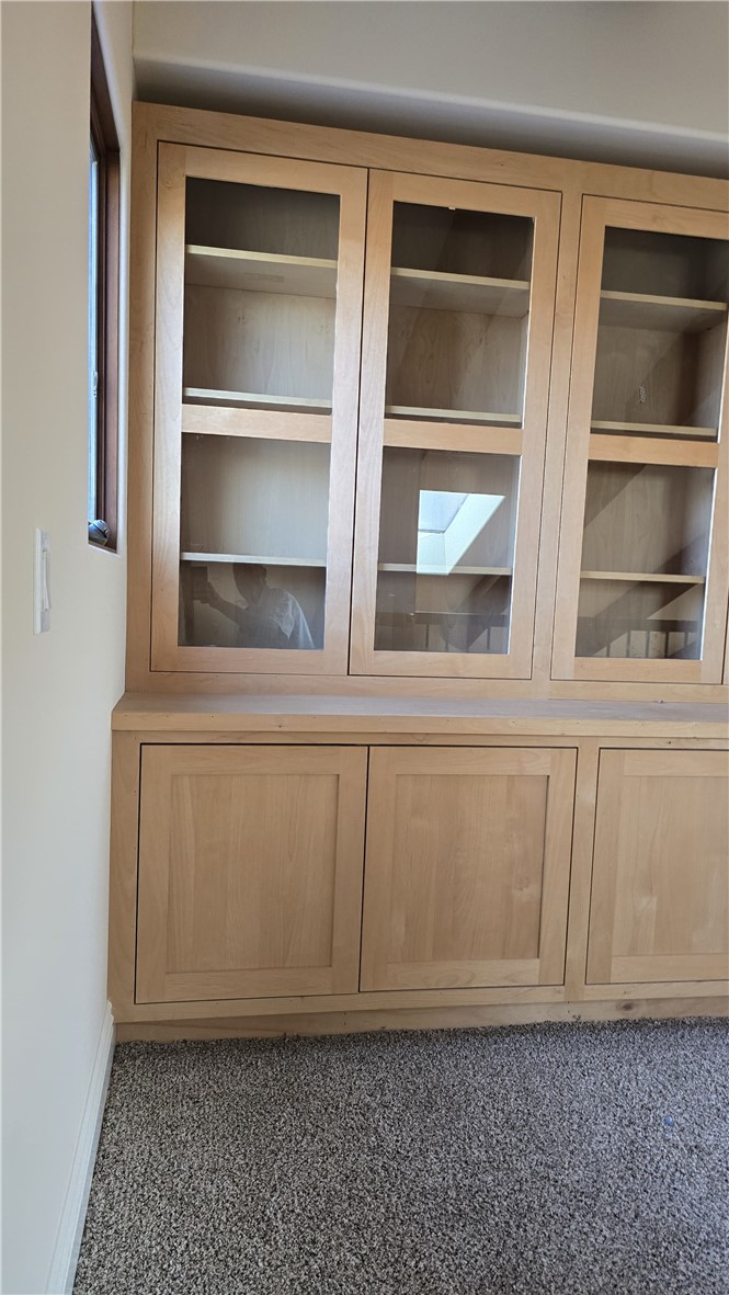 MLS #NP25271427 image #8