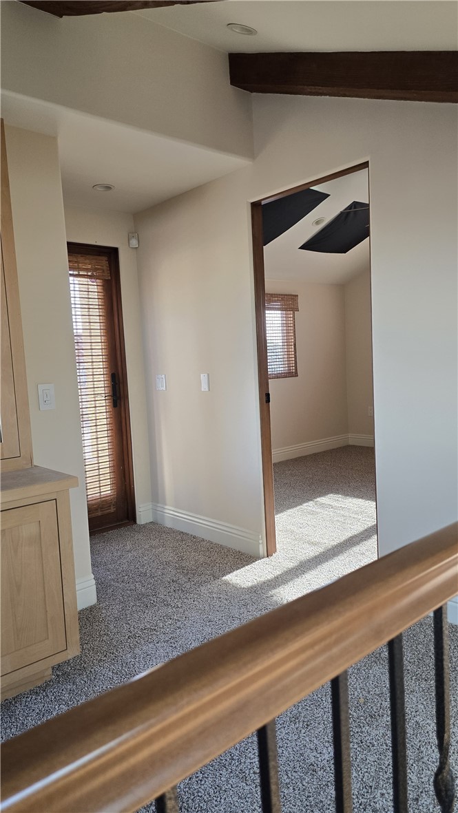 MLS #NP25271427 image #9