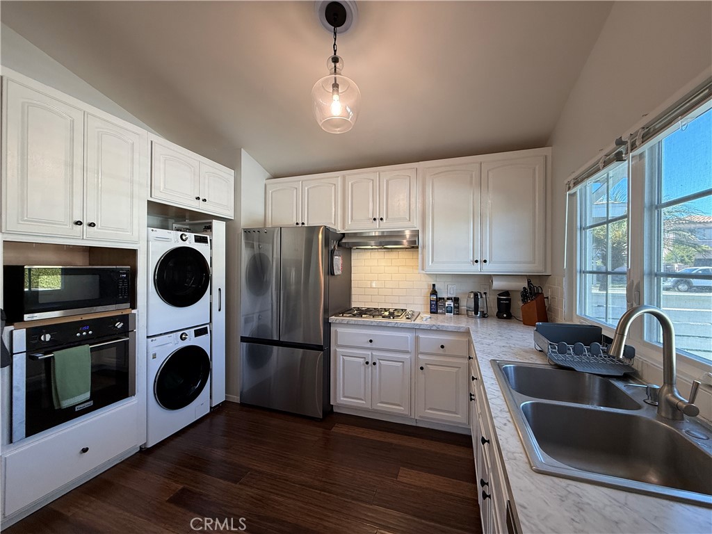 MLS #NP25271560 image #1