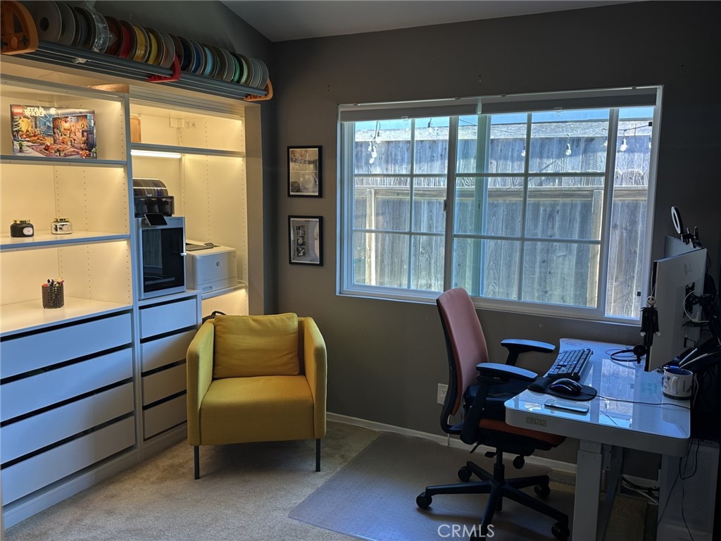 MLS #NP25271560 image #10