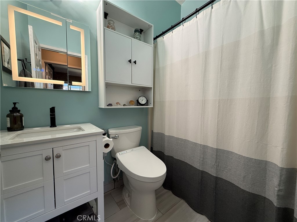 MLS #NP25271560 image #11