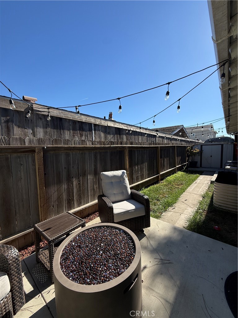 MLS #NP25271560 image #13