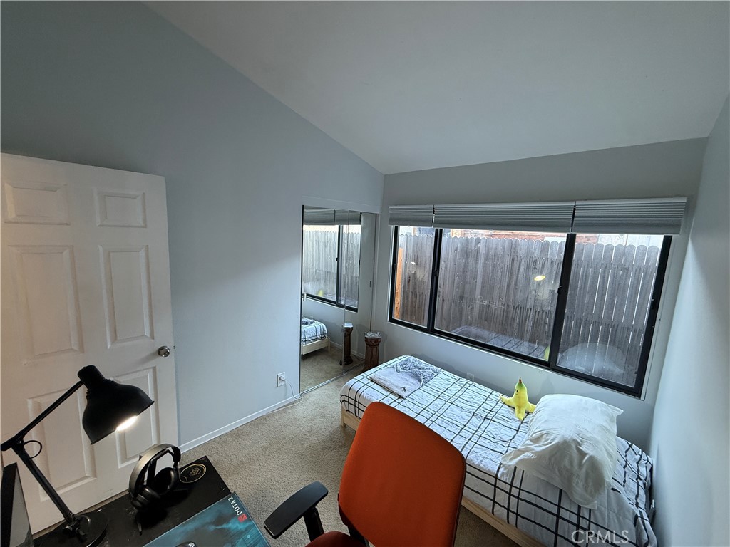 MLS #NP25271560 image #8