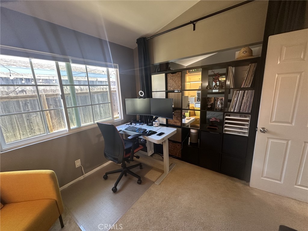 MLS #NP25271560 image #9