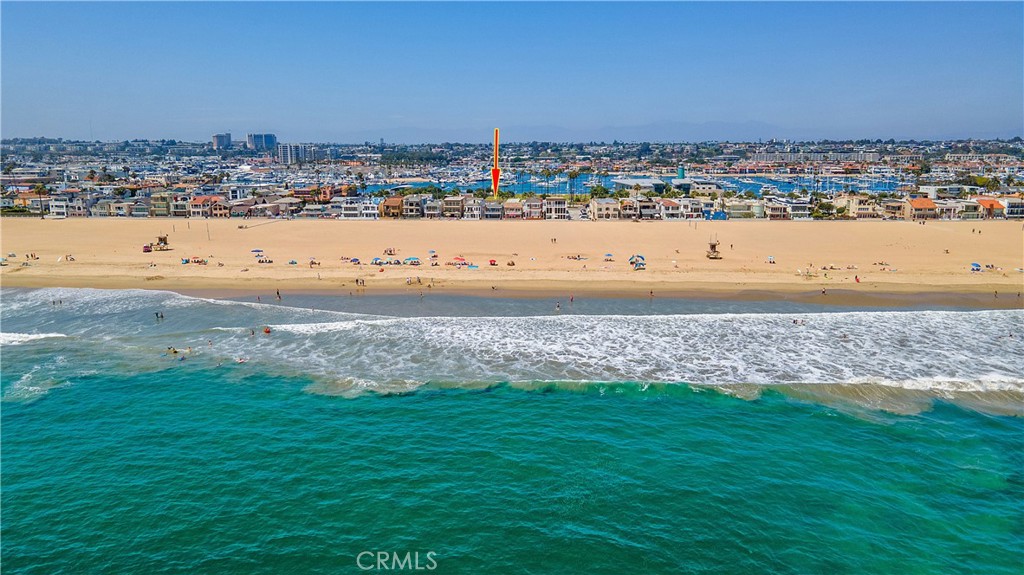 MLS #NP25271641 image #13