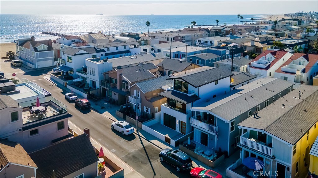 MLS #NP25271648 image #1