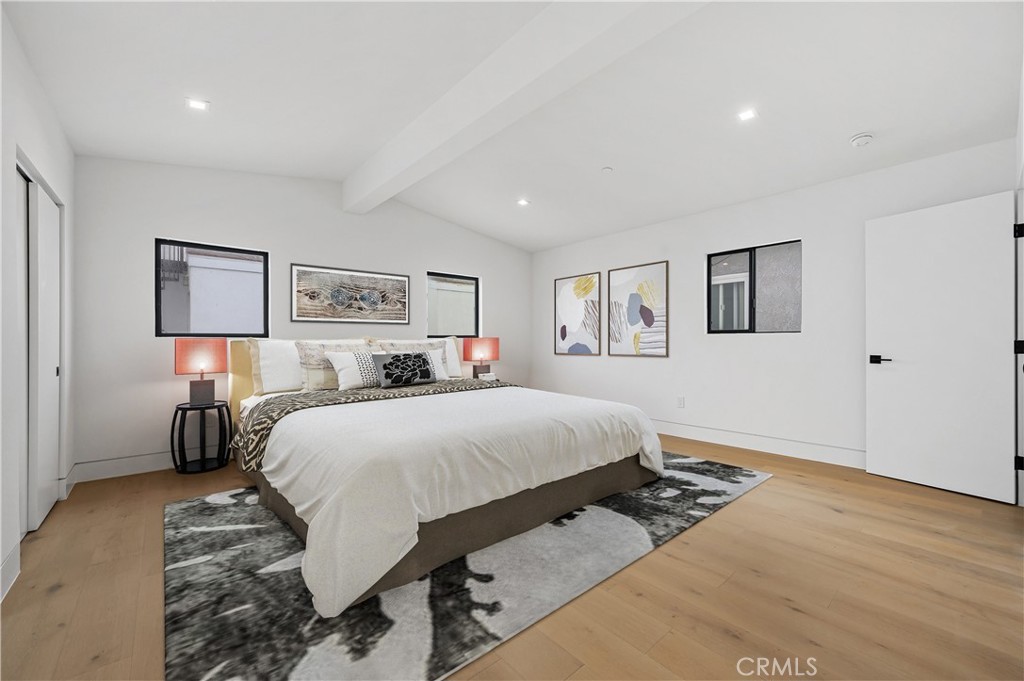 MLS #NP25271648 image #11