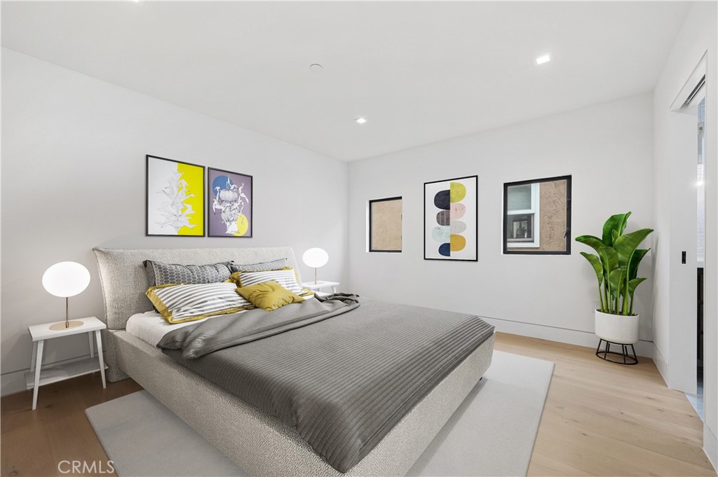 MLS #NP25271648 image #13