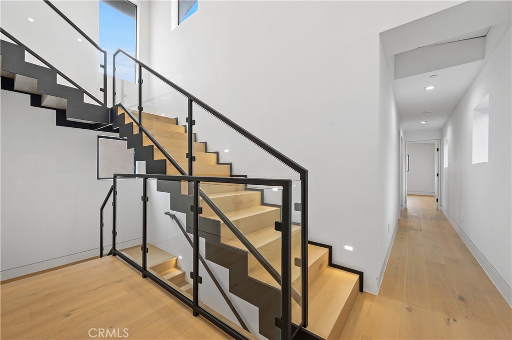 MLS #NP25271648 image #14