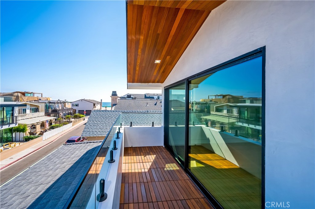 MLS #NP25271648 image #15