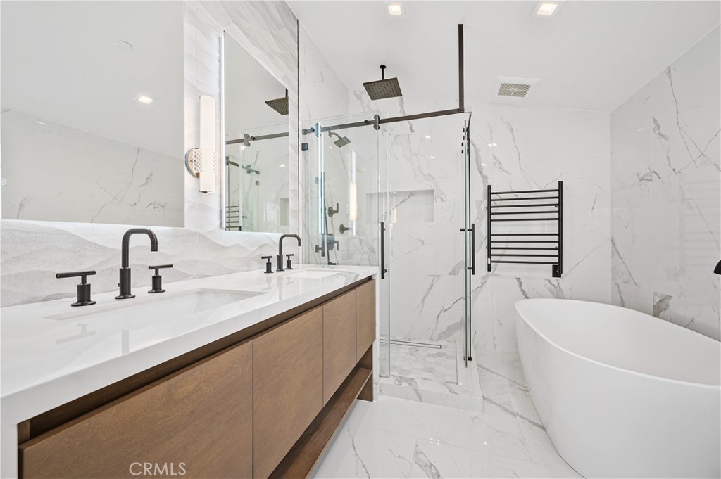 MLS #NP25271648 image #17