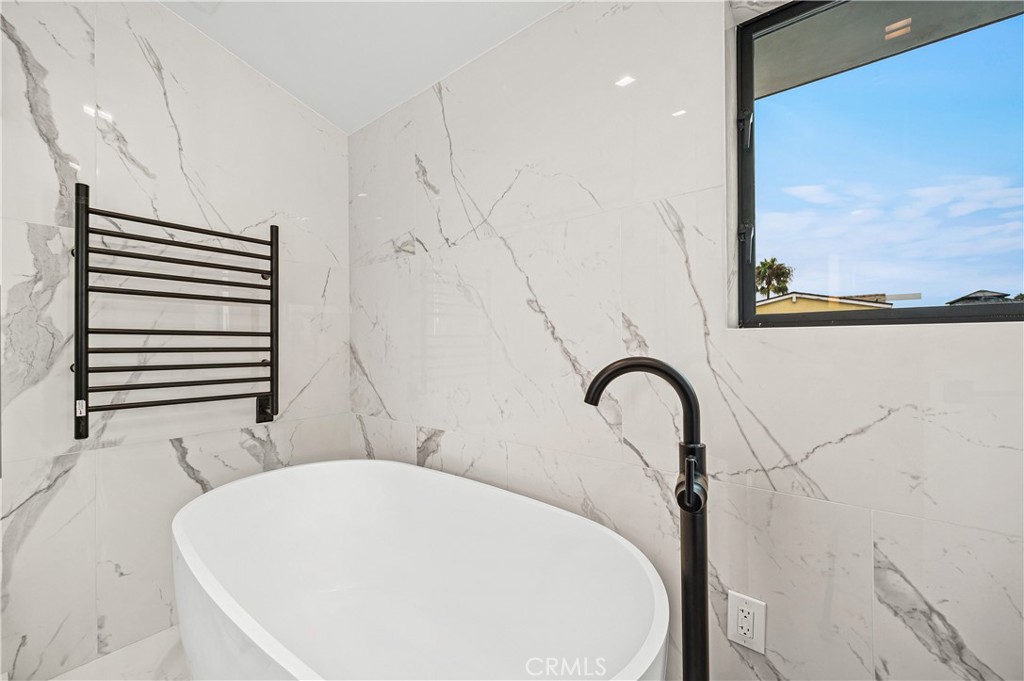 MLS #NP25271648 image #19