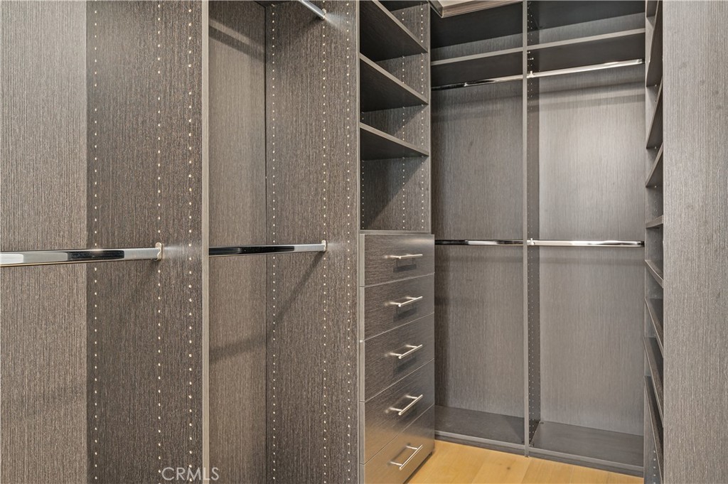 MLS #NP25271648 image #20