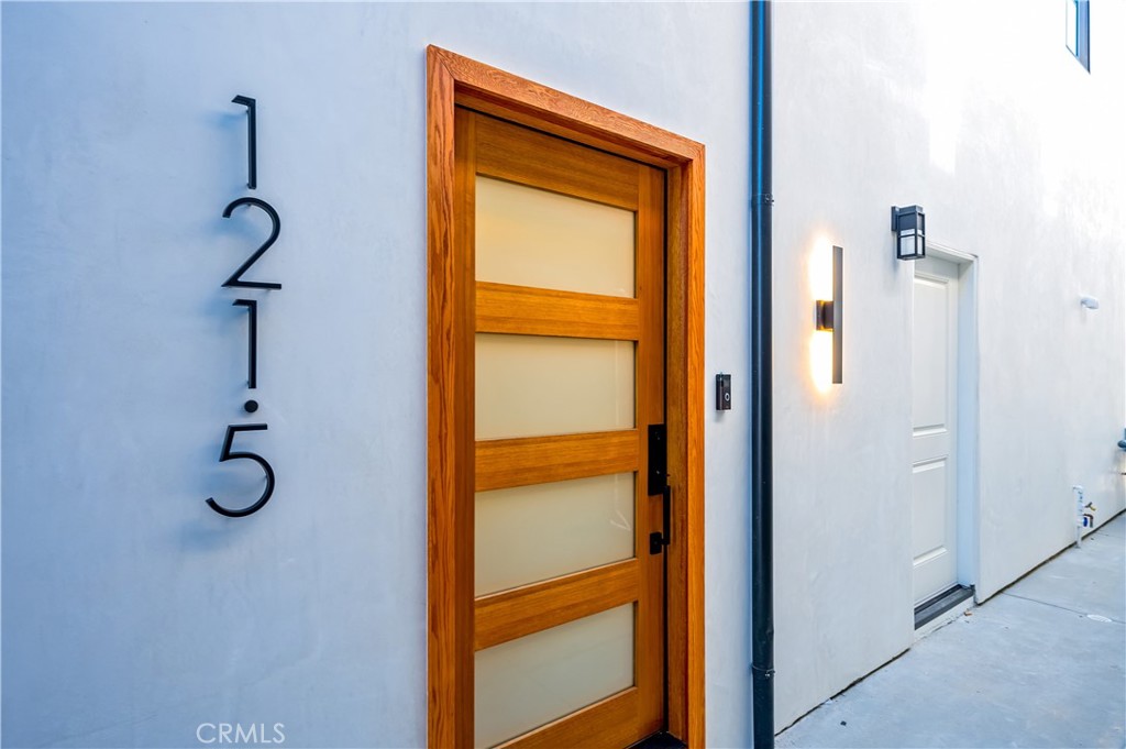 MLS #NP25271648 image #21