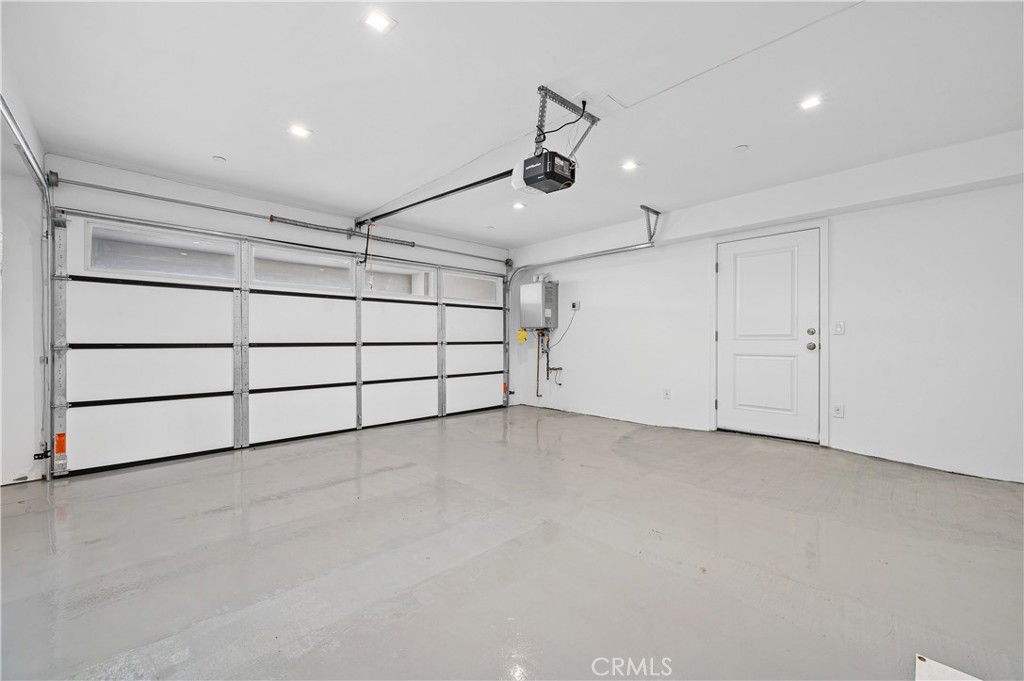 MLS #NP25271648 image #22