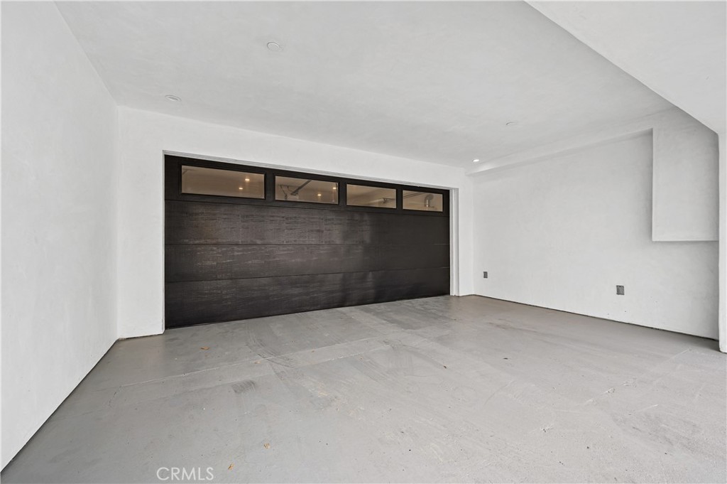 MLS #NP25271648 image #23