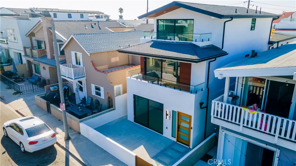 MLS #NP25271648 image #24