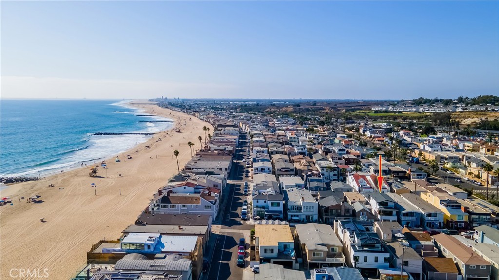 MLS #NP25271648 image #25