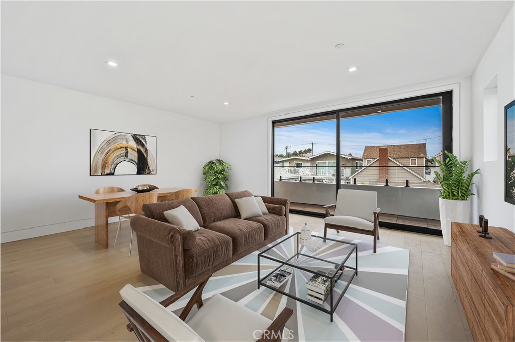 MLS #NP25271648 image #3