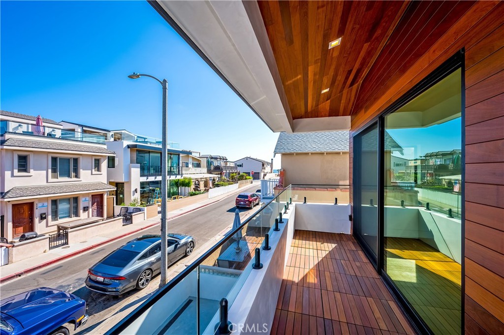 MLS #NP25271648 image #4