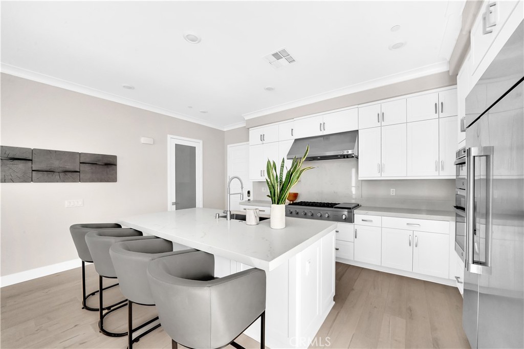 MLS #NP25271936 image #11