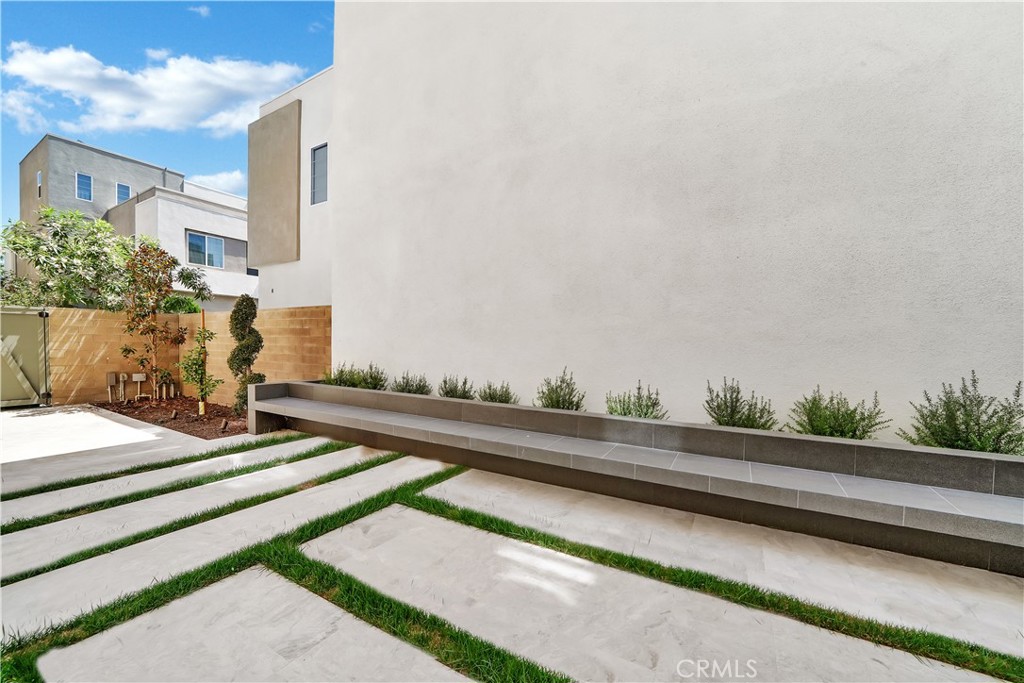 MLS #NP25271936 image #12