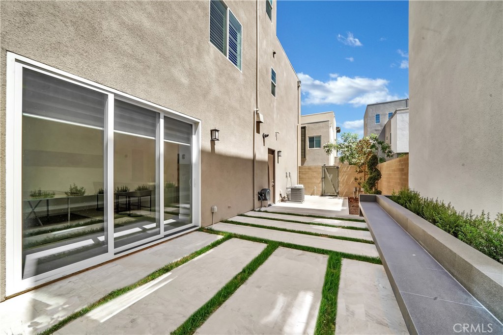 MLS #NP25271936 image #13