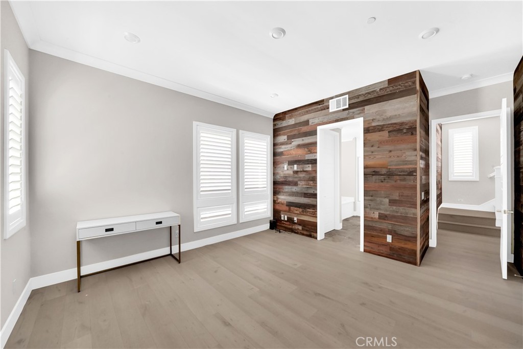 MLS #NP25271936 image #17