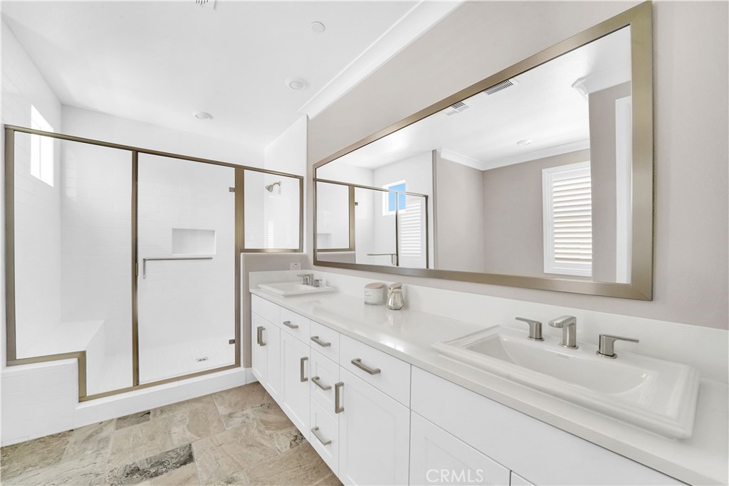 MLS #NP25271936 image #19