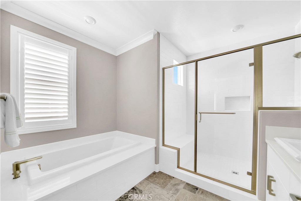 MLS #NP25271936 image #20