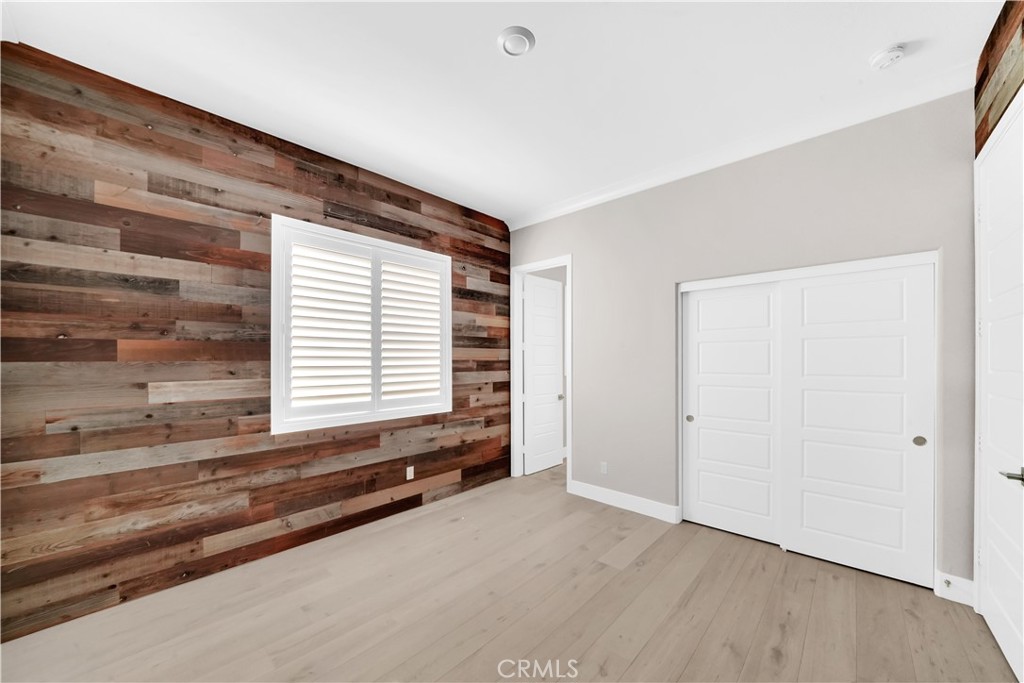 MLS #NP25271936 image #21