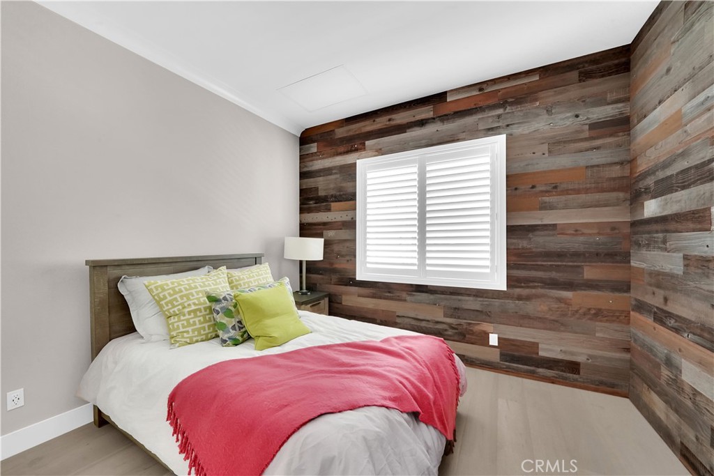 MLS #NP25271936 image #23