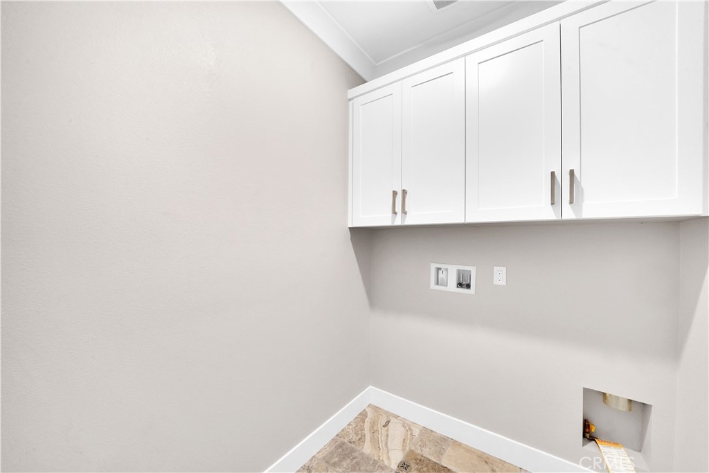 MLS #NP25271936 image #26