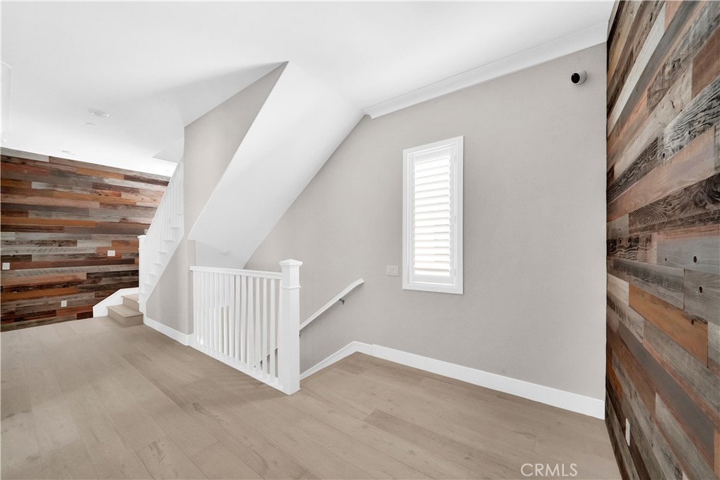 MLS #NP25271936 image #27